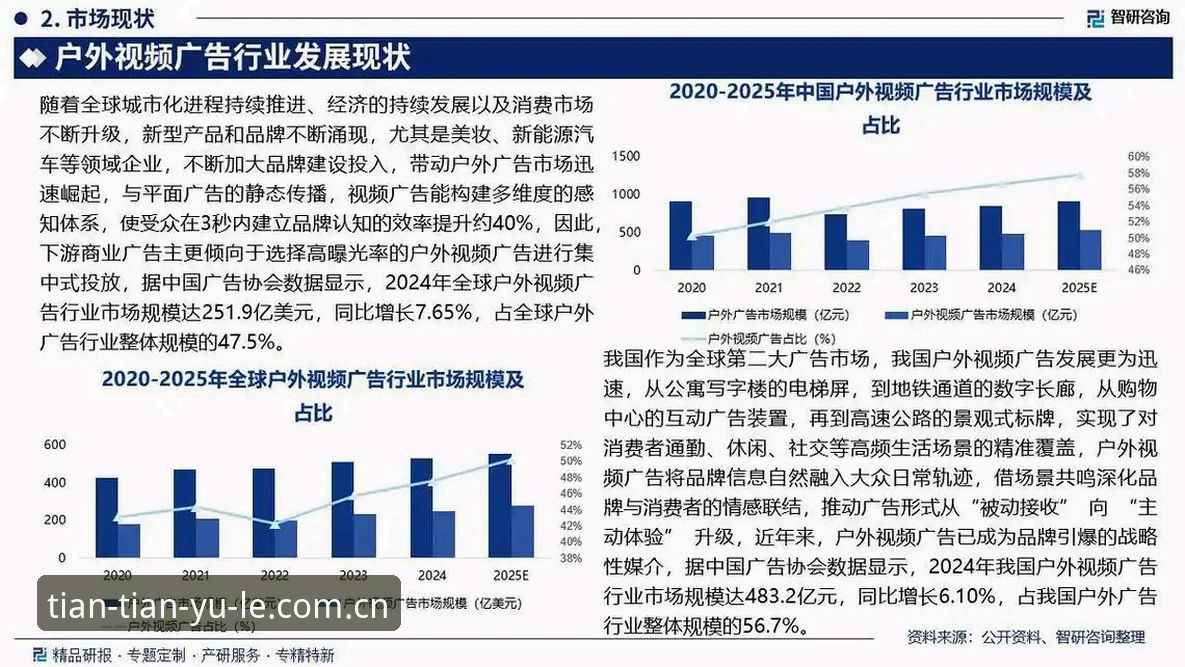 天天娱乐地址 如何找到最稳定的天天娱乐地址?行业趋势与实用指南解析